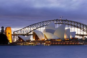 sydney-opera-house-sydney-harbor-bridge-Australia-1600x1066